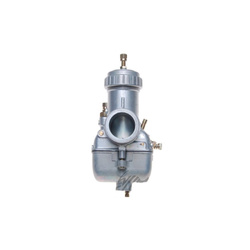 CARBURADOR MZ250 CN 30N2