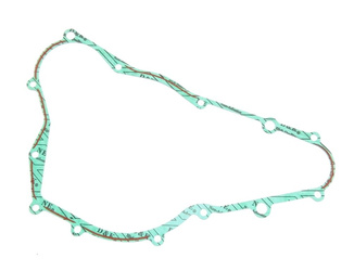 clutch cover gasket 11482-37E01 for SUZUKI RM 250 96-00
