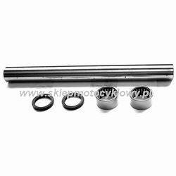 Kit de reparaci�n de brazo de control SWS-403