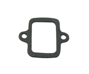 Valve cover gasket for KAWASAKI GPZ 500 R S KLE 500 A B VN 1500 D E 750 Vulcan