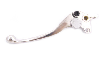 Leva frizione per YAMAHA XJR1200 KAWASAKI VN1500, 4FM-83912-00