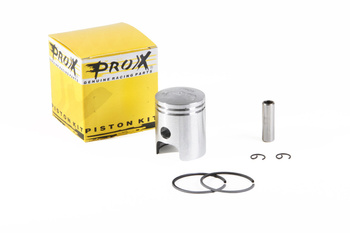 YAMAHA ? PISTON PW 50 (PW50) 81-22 (DÉNOMINATION 40,00 MM)