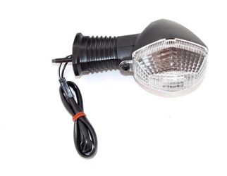 Clignotant arri?re droit Suzuki DL 650 V-Strom 35603-29FB0