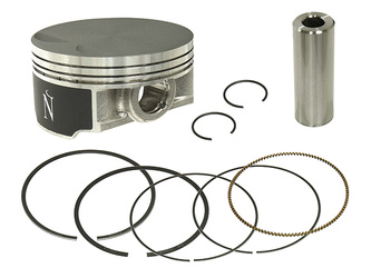 POLARIS SPORTSMAN PISTON 550 09-14 DENOMINACIÓN (96,57 MM) (ANILLOS NA-50011R)