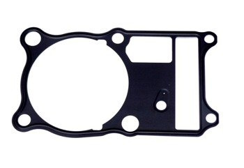 Cylinder base gasket for HONDA VT 600 C 91-97