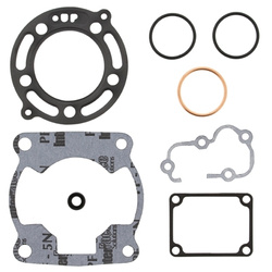Kit de joint moteur haut de gamme pour KAWASAKI KX 100 '14-'21