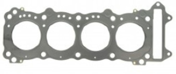 ATHENA GASKET FOR THE HEAD ( HEAD ) SUZUKI GSXR 1300 HAYABUSA '99-'07