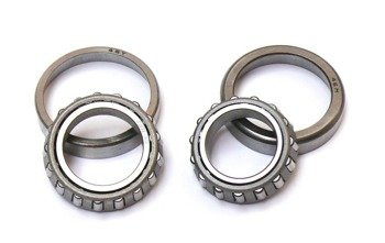 łożysko główki ramy SSK 125