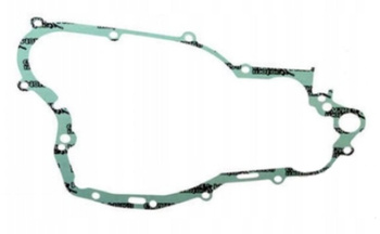 YAMAHA YZ 250 '99-'18 CLUTCH COVER GASKET (INTERNAL)