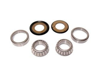 łożysko główki ramy SSH 902RR