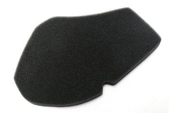 Filtr powietrza do SUZUKI UH 125 150 Burgman BP1111 2002–2006
