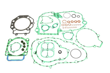 KTM 620/640 LC4-E '99-'02 RAME ? GARSSET
