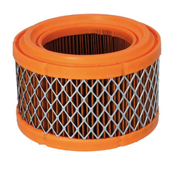 ROYAL ENFIELD BULLET / CLASSIC AIR FILTER 500 '09-'21 (OEM: 888414; 581007/A)