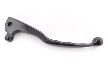 Bremshebel Yamaha RD SR XJ XS XV 4L0-83922-00 2H7-83922-00
