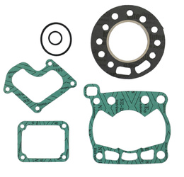 Kit guarnizioni motore TOP END per SUZUKI RM 80 X RC12A 89-90