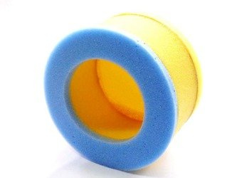 filtr powietrza EMGO