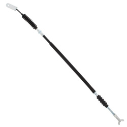 CABLE DE FRENO TRASERO KAWASAKI KVF 650 I Brute Force '06-'13, KVF 750 Brute Force '05-'21