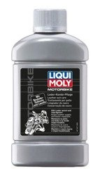 LIQUI MOLY środek do pielęgnacji skóry 250 ml