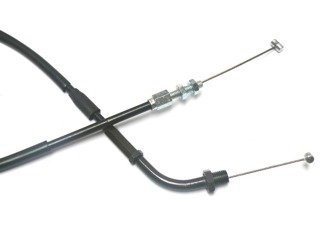 Throttle cable opener for HONDA VFR 750 F 1994-1997, 17910-MZ7-000