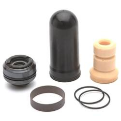 KIT DE REPARACI�N DE AMORTIGUADOR TRASERO CR 125 '93-'94 KX 125/250 '93-'94 YZ 125/250 '93-'94 (KIT DE SERVICIO)