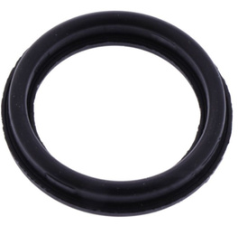 USZCZELNIACZ OTWORU NA ŚWIECĘ SUZUKI GSXR 750/1100W 92-97, RF 600/900, DL 1000 02-10, SV 1000 03-06, TL 1000 97-00