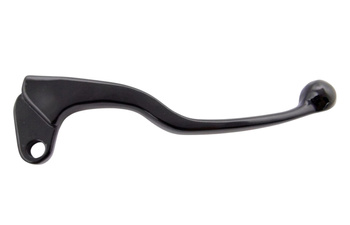 Brake lever for YAMAHA XT 125 200 250 550 DT 80 125 LC #5Y1-83922-00