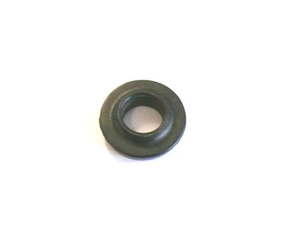 Tornillo de goma de la tapa de v�lvulas Yamaha 4BR-1111G-00