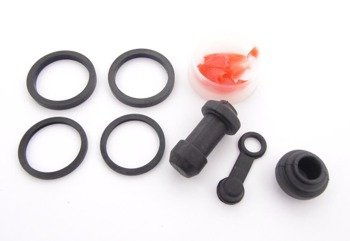 Kit de reparaci�n de pinza de freno Yamaha YZ 125 250 450F BCF-216