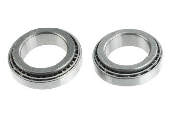 Łożysko główki ramy SSK100 KAWASAKI GPZ KH KZ Z 250 305 400 440