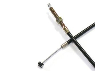 Clutch cable for HONDA CBR 900 RR Fireblade SC44 2000-01, 22870-MCJ-00