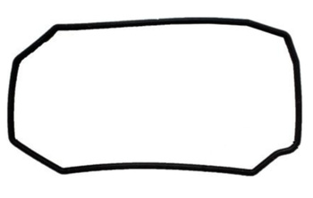 Joint de couvercle de carter BMW K-75, K 75C/RT/S