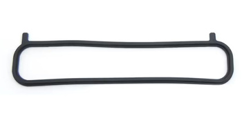 VALVE COVER GASKET (SMALL) BMW K 100, K 100LT/RT/RS