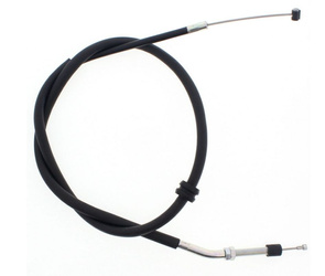 CLUTCH CABLE HONDA TRX 400 EX '05-'07