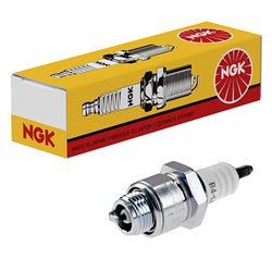 CANDELA B4LM (N. 3410) (W14LM-U)