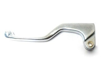 Kupplungshebel, kurz für HONDA CR 80 85 125 250 480 650, 53178-KA3-741