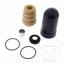 KIT DE REPARACI�N DE AMORTIGUADOR TRASERO KX 250F '04-'05 RM 250 '01-'03 RM 250Z '04-'06 (KIT DE SERVICIO)