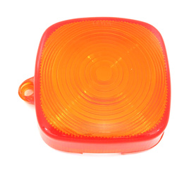Klosz kierunkowskazu Honda MB 50/80 MT 50/80 OEM 33402-195-013