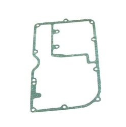 Junta de c�rter de aceite para KAWASAKI GPZ ZRX GTR ZG ZL ZZR 11009-1390 1009-1981