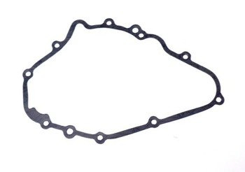 uszczelka alternatora