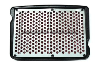 Filtro de aire para HONDA CBR 250 R 1988�1989, 7205-KY1-000