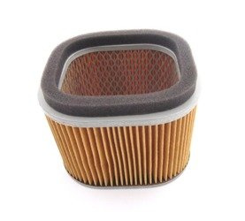 filtr powietrza EMGO