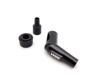 fajka NGK YB-05 F