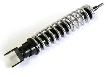 amortyzator standardowy 280 mm