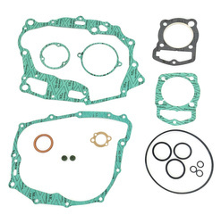Kompletter Motordichtungssatz Honda XL 185 S XR 185 5.5460.020
