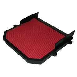AIR FILTER HONDA XL 1000 V 03-13 (SD02) VARADERO (HFA1922) (50)