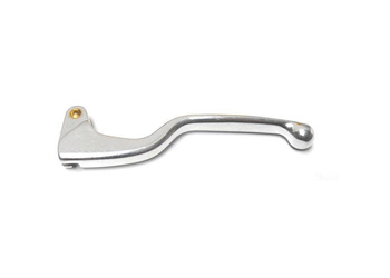 Leva frizione Kawasaki KFX 450 R/KLX 450 R 2008-2013 OEM 46092-0025