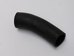 hose - KAWASAKI