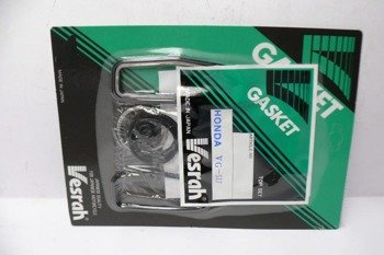 KOMPLET USZCZELEK TOP END HONDA CL CS S ST 90