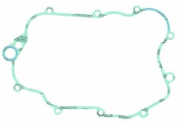 JUNTA DE TAPA DE EMBRAGUE HUSQVARNA CR/WR 125 '97-'13, WRE/SN 125