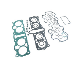 Kit de joints de moteur Honda CB 750 Hondamatic K Four